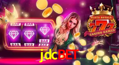 Desvendando o Mundo dos Jogos Virtuais na jdcbet