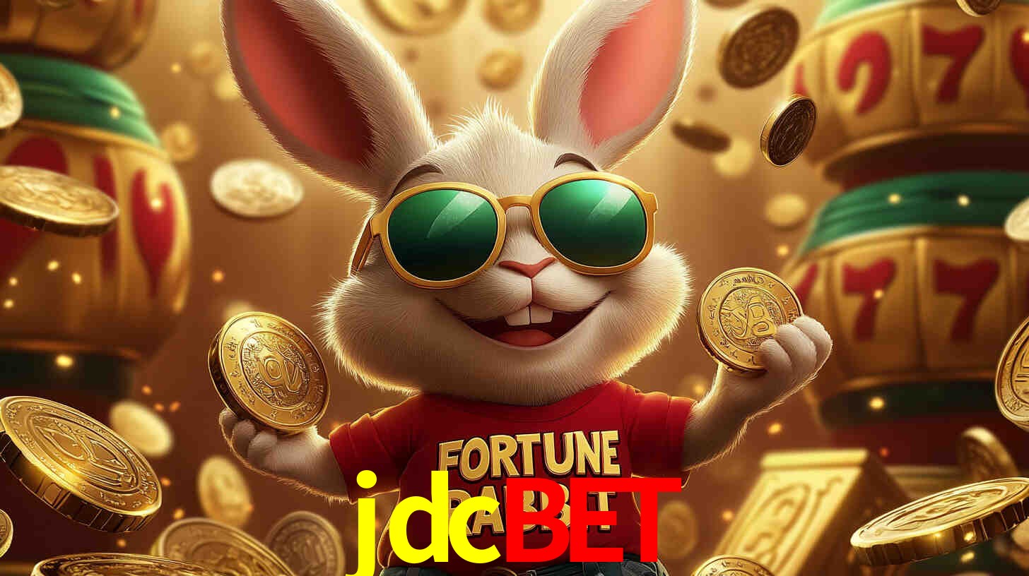 jdcbet login