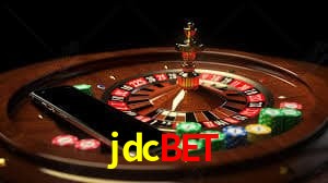 Experiência VIP jdcbet