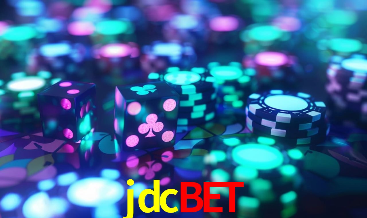 Experiência VIP jdcbet