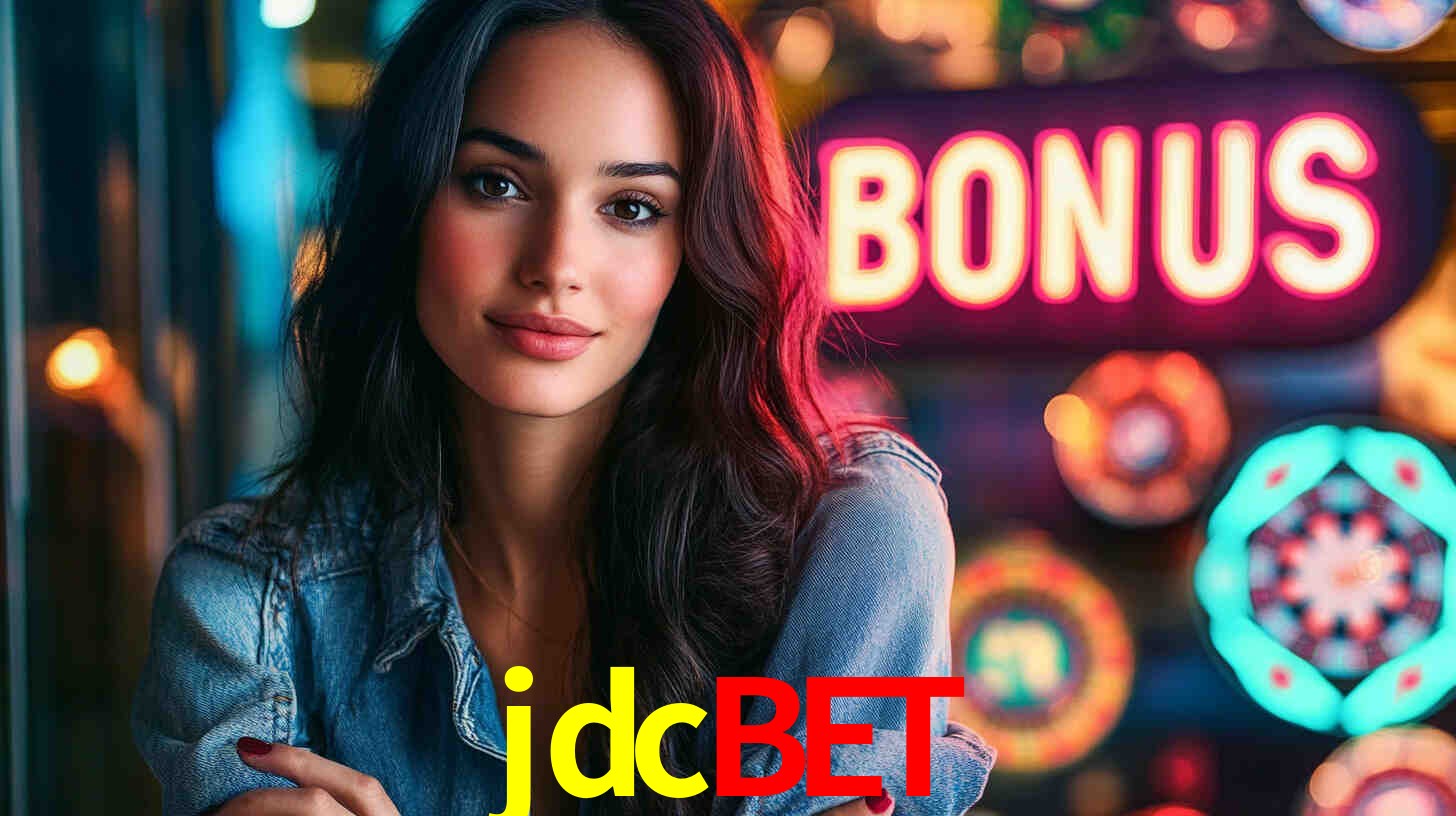 jdcbet - Slots Online Oficiais Brasileiros - jdcbet.com
