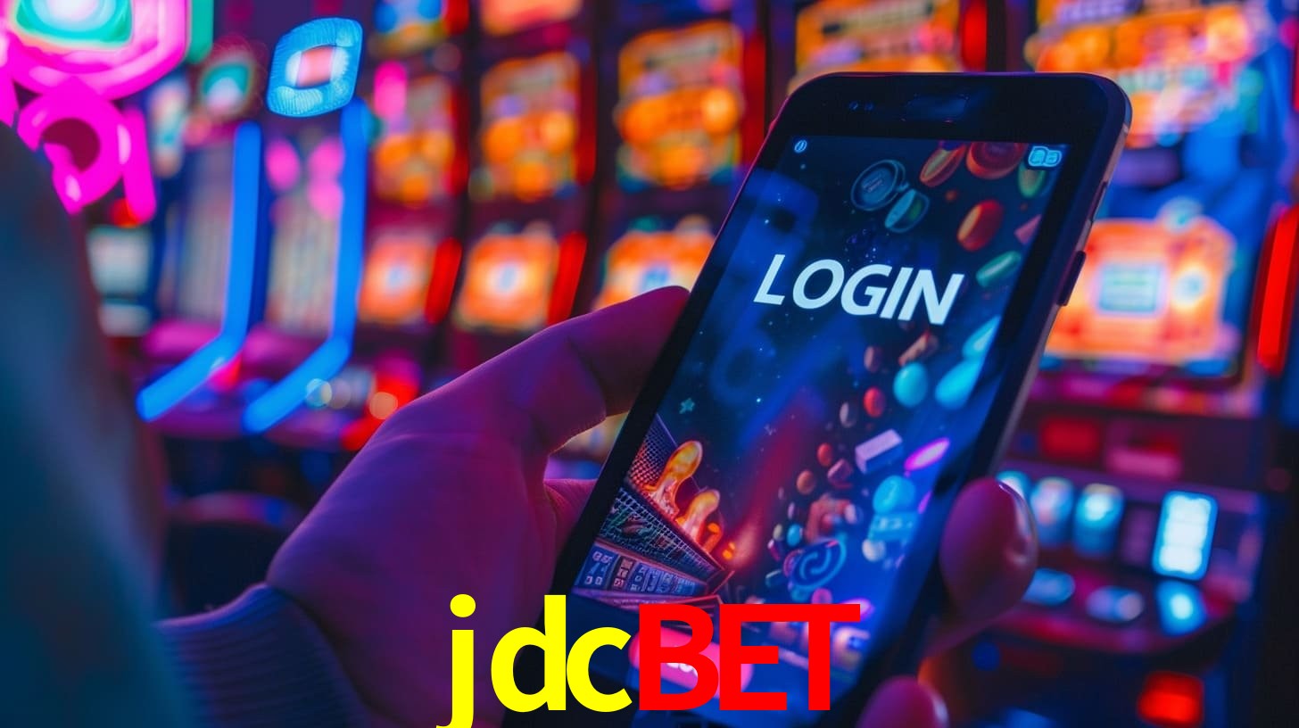 Estatísticas jdcbet