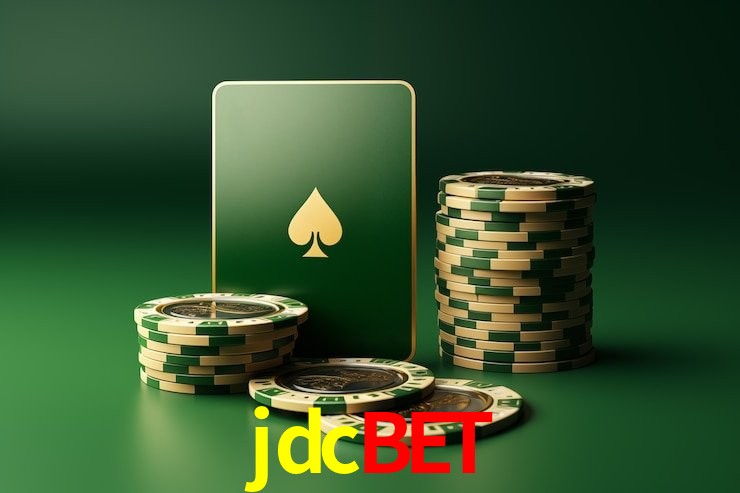 Statistics jdcbet