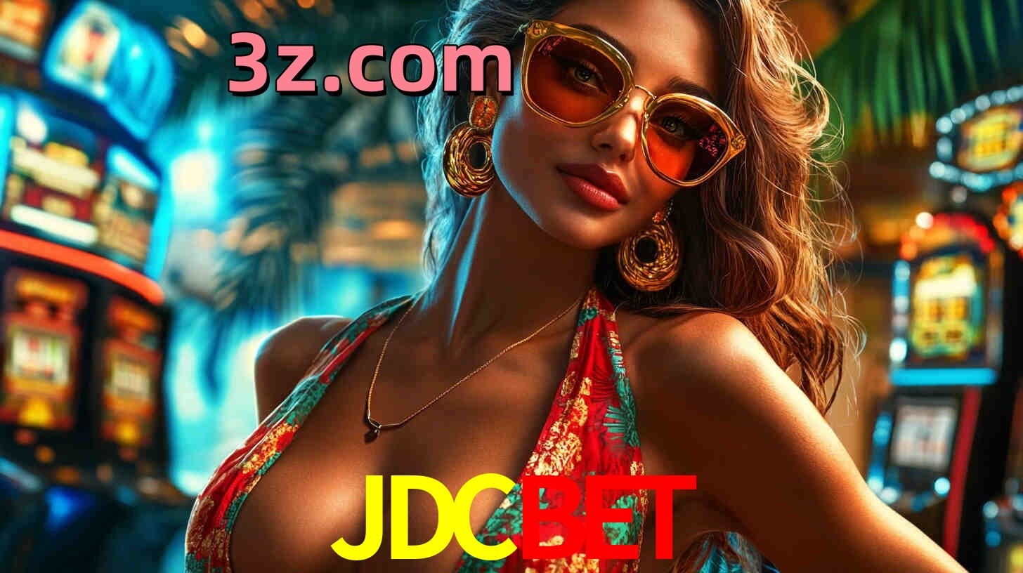 Casino Online JDCBET | Os Melhores Slots no Brasil