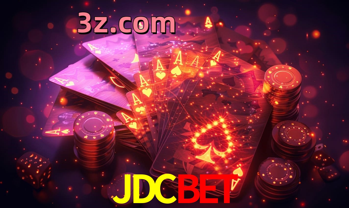 Login no Cassino Online JDCBET
