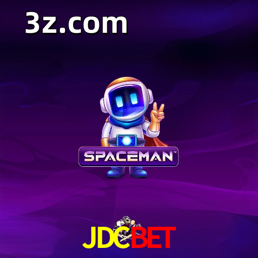 Spaceman