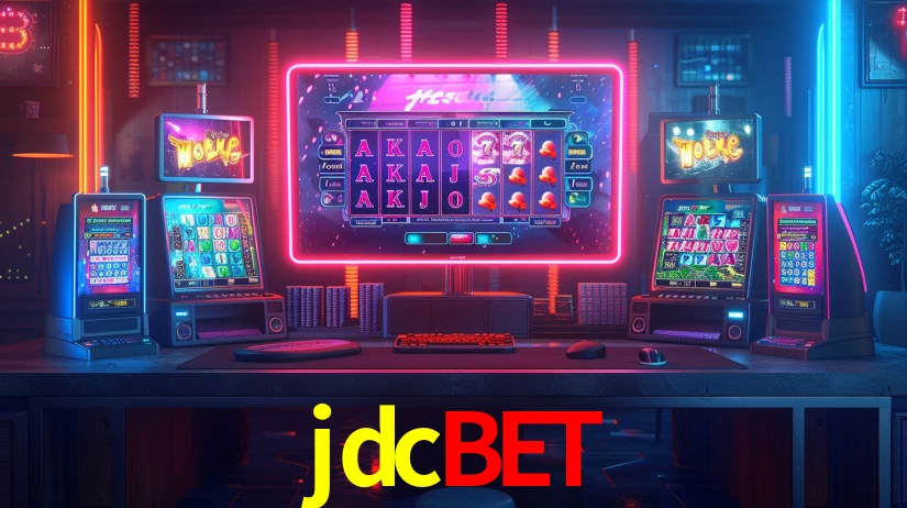 Ofertas Imperdíveis na jdcbet: Promoções e Bônus Que Valem a Pena