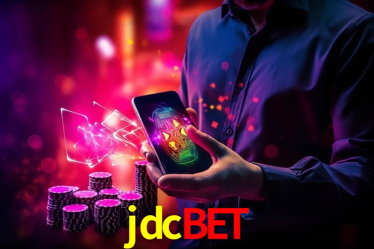 Estatísticas Esportivas jdcbet