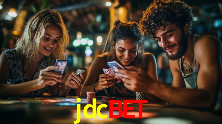 Aviator Game jdcbet