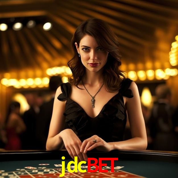 Desvendando o Mundo dos Jogos Virtuais na jdcbet