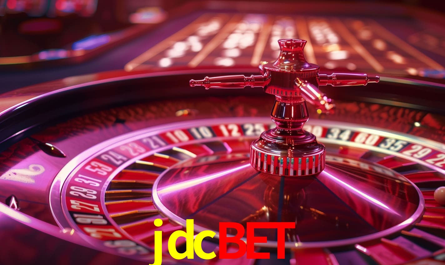 jdcbet Curitiba - Hall of Fame