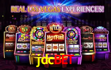 jdcbet São Paulo - Live Tables