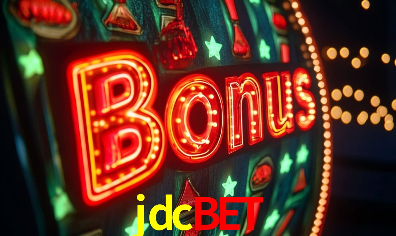 Jogo Aviator jdcbet