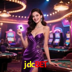 Apostas de Futebol jdcbet