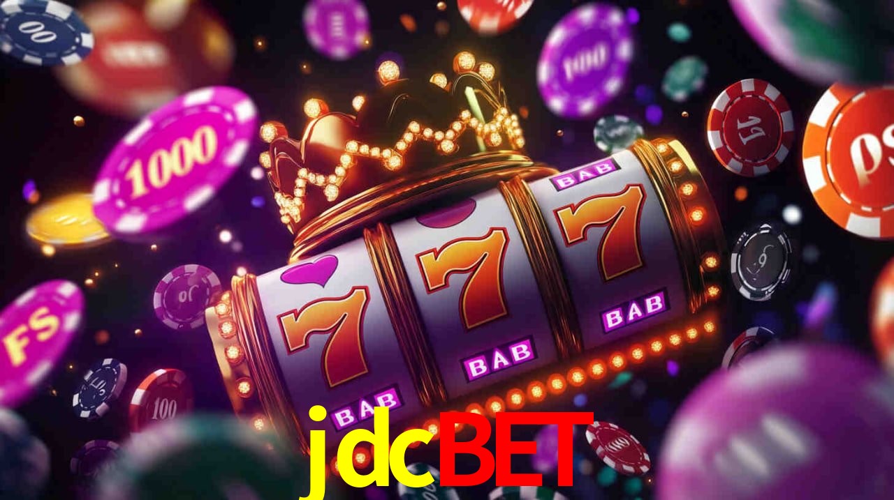 Quick Registration jdcbet