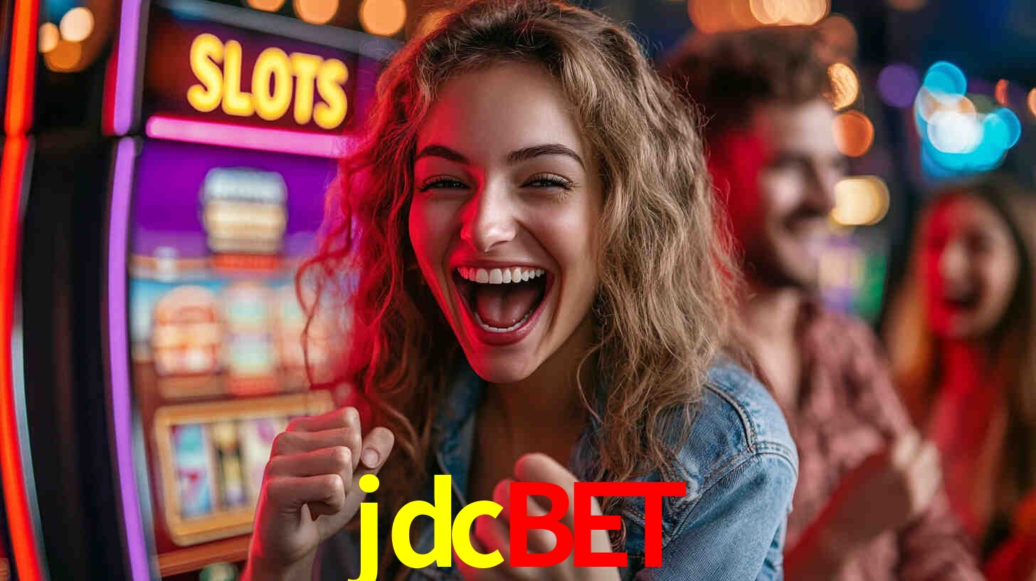 A Experiência Imersiva dos Cassinos Ao Vivo no jdcbet