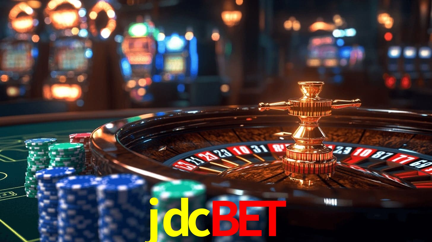 jdcbet