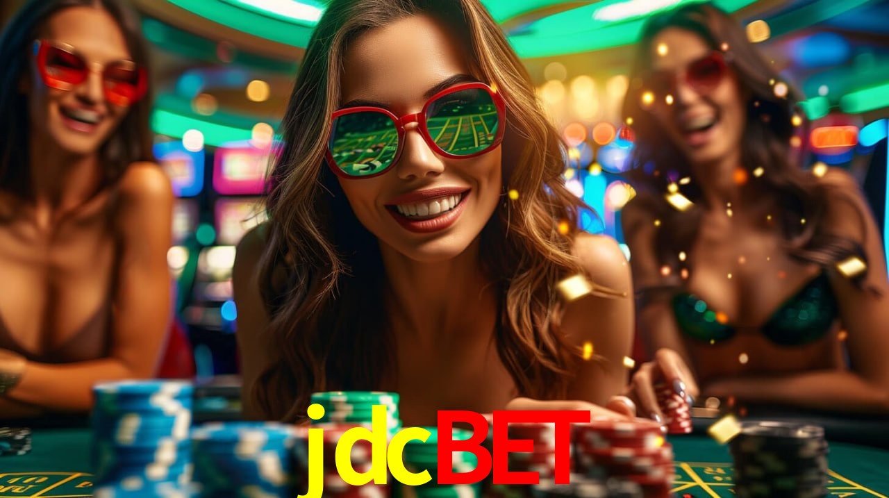 Player Reviews jdcbet