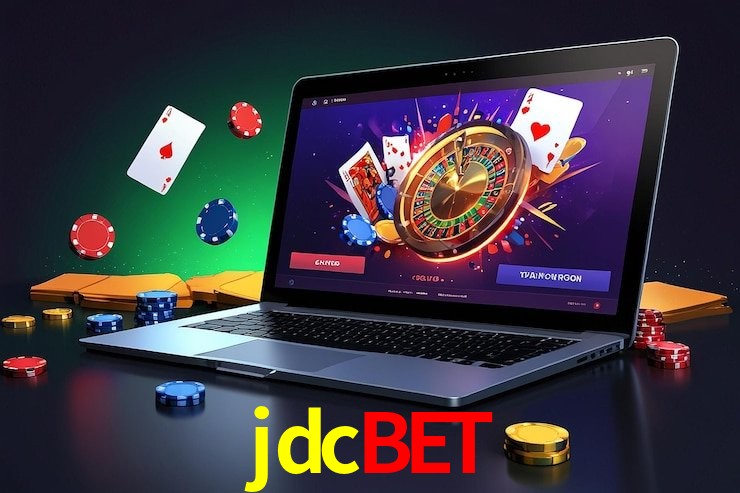 jdcbet Belo Horizonte - Payments