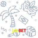 A Popularidade dos Caça-Níqueis no jdcbet