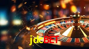 jdcbet Curitiba - Statistics