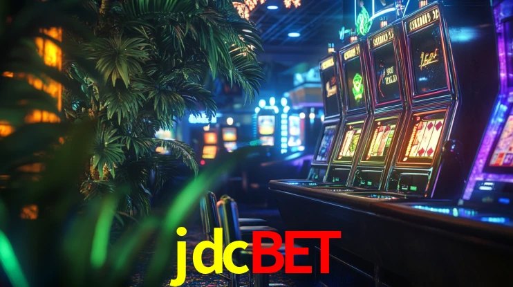 Crash Games Strategies jdcbet