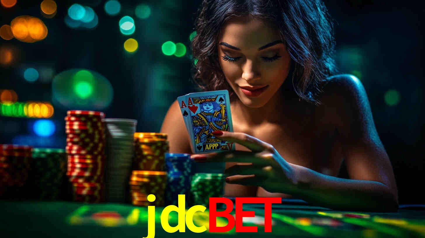 Descubra o Programa VIP da jdcbet: Vantagens Exclusivas para Jogadores