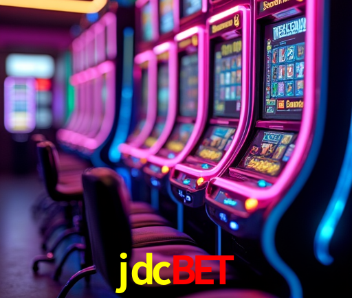 jdcbet São Paulo - Top Slots