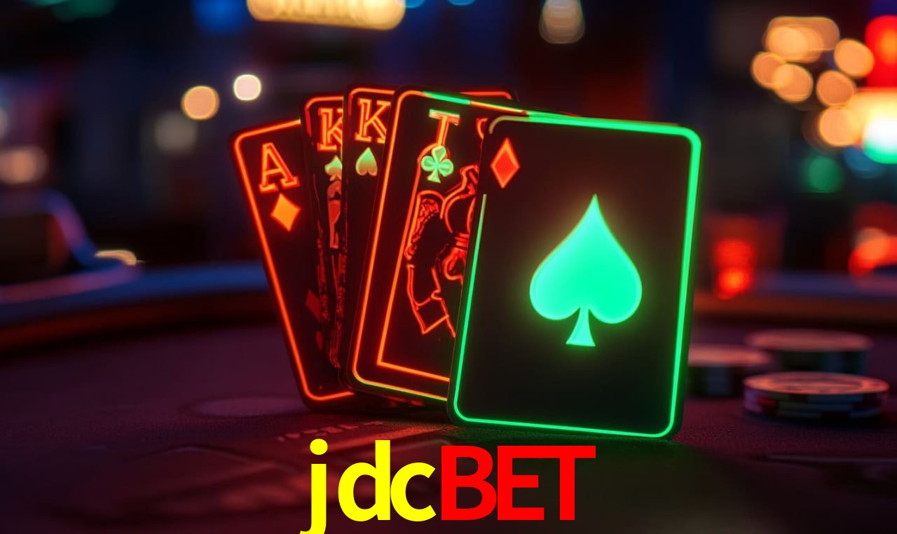 jdcbet Fortaleza - Sports Winners