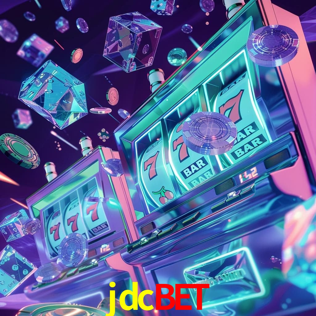 Interface Premium jdcbet