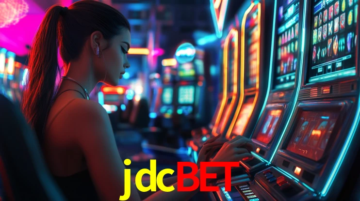 Exclusive Games jdcbet