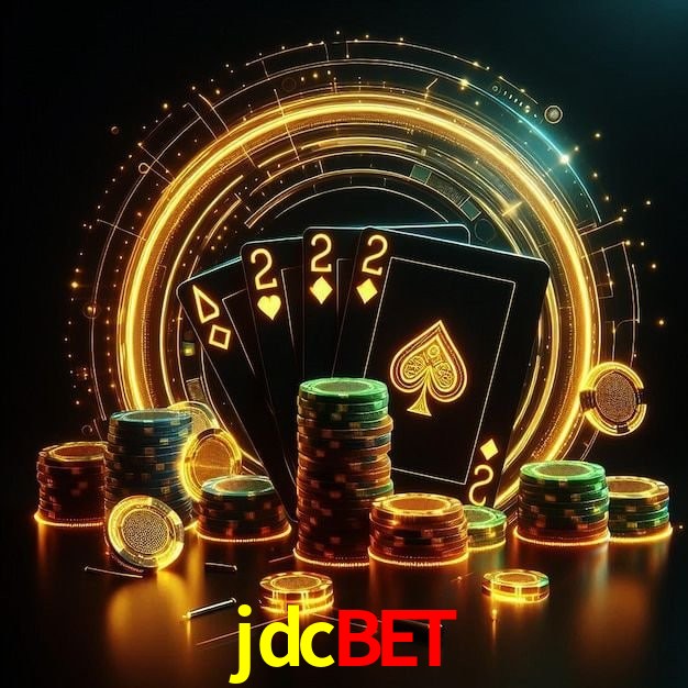Promoções Sazonais jdcbet