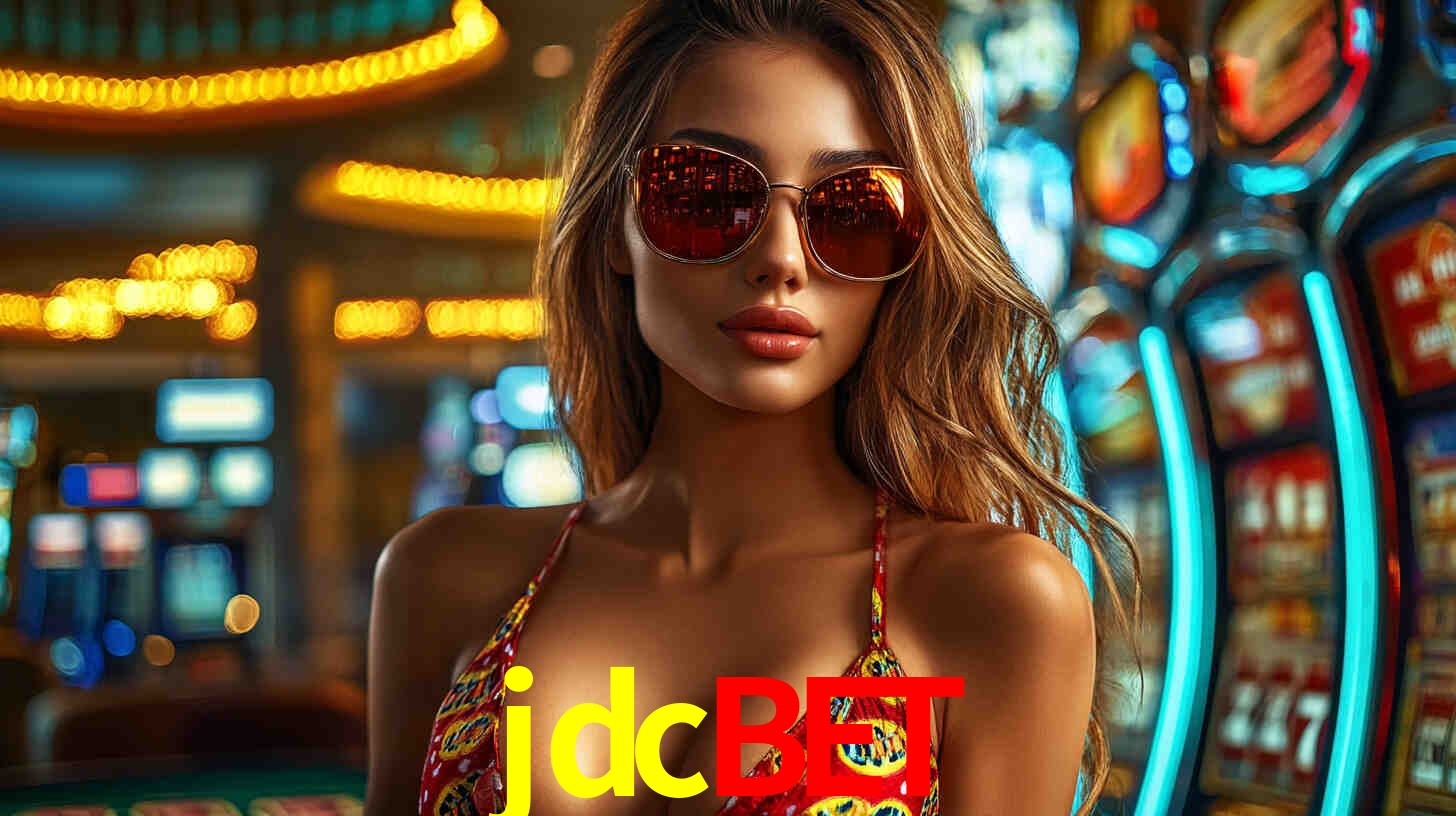 Tournaments jdcbet