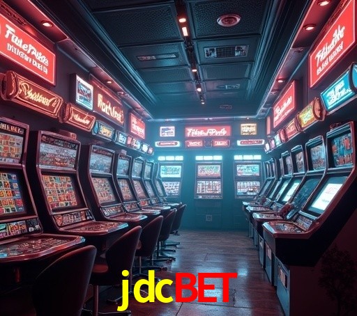 jdcbet São Paulo - Hot Promos