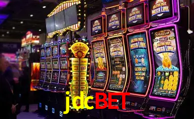 jdcbet Brasília - VIP Program