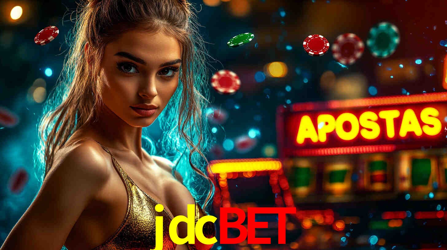 Descubra a Essência do jdcbet: Nossa História e Compromissos