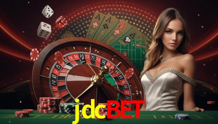 API Integration jdcbet