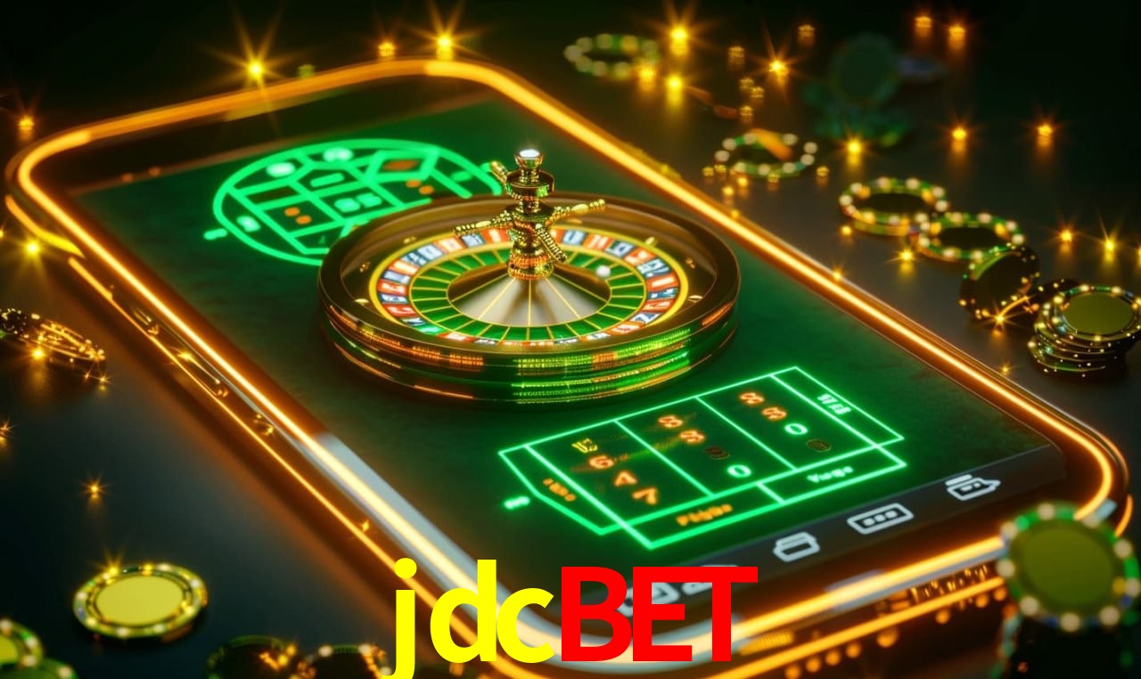jdcbet - Rápido Acesse