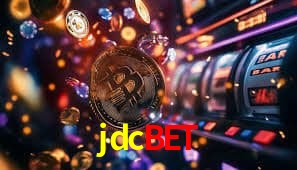 PIX Instantâneo jdcbet