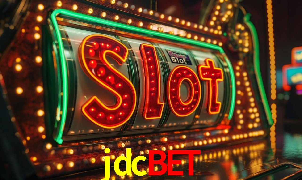 jdcbet - Security