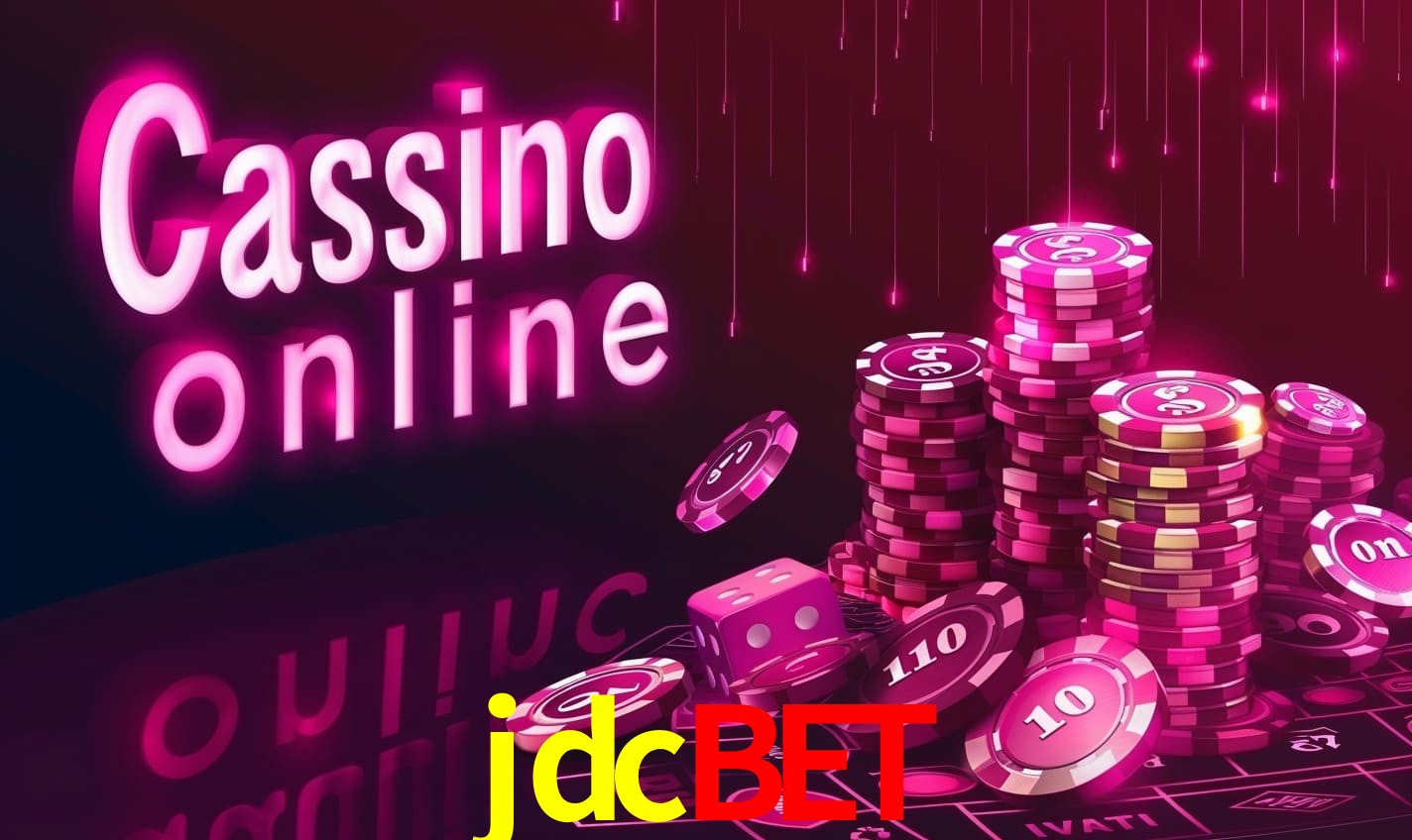 jdcbet Brasília - Crash Guide