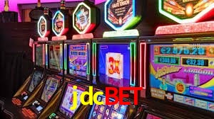 Casino Ao Vivo jdcbet