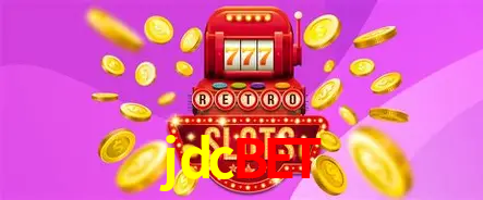 Apostas Esportivas na jdcbet: Um Guia Completo