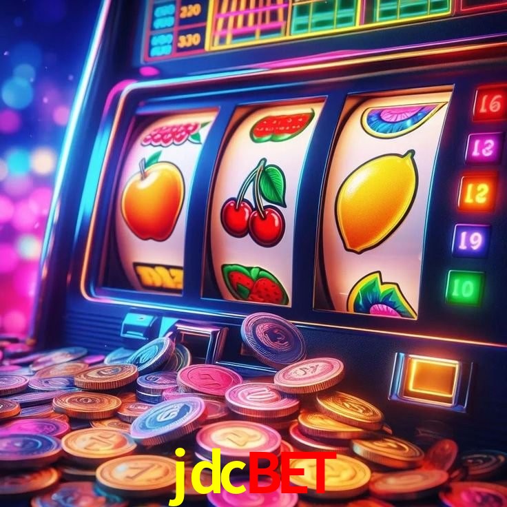 Cadastro Rápido jdcbet
