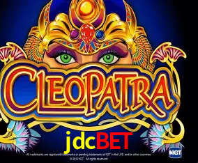 Descubra a Essência do jdcbet: Nossa História e Compromissos