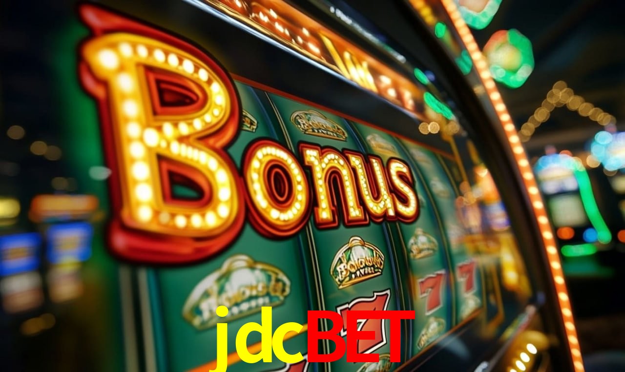 jdcbet Salvador - Promo Stats
