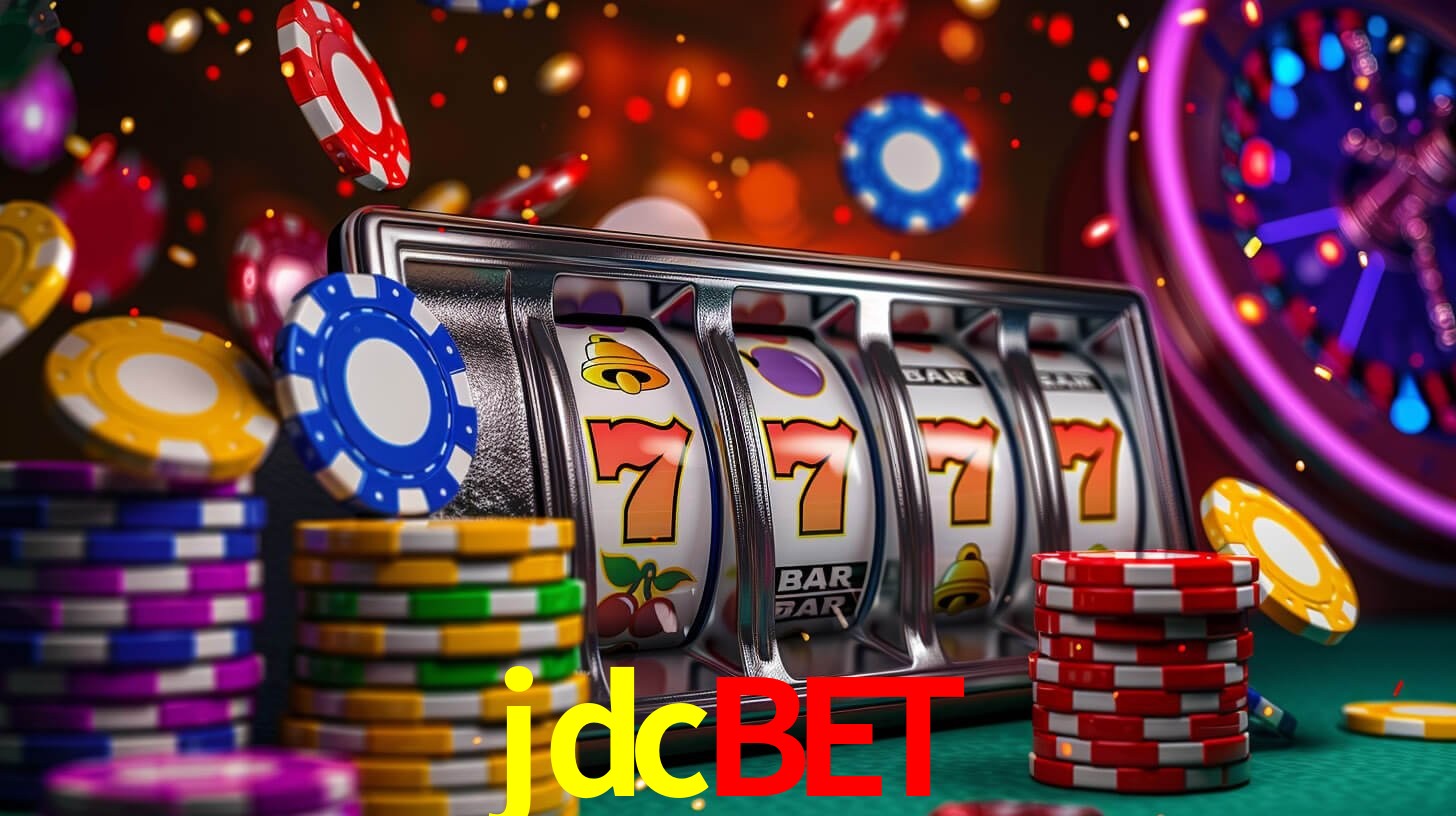 Jogo Spaceman jdcbet