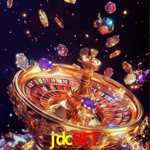 jdcbet - User Statistics