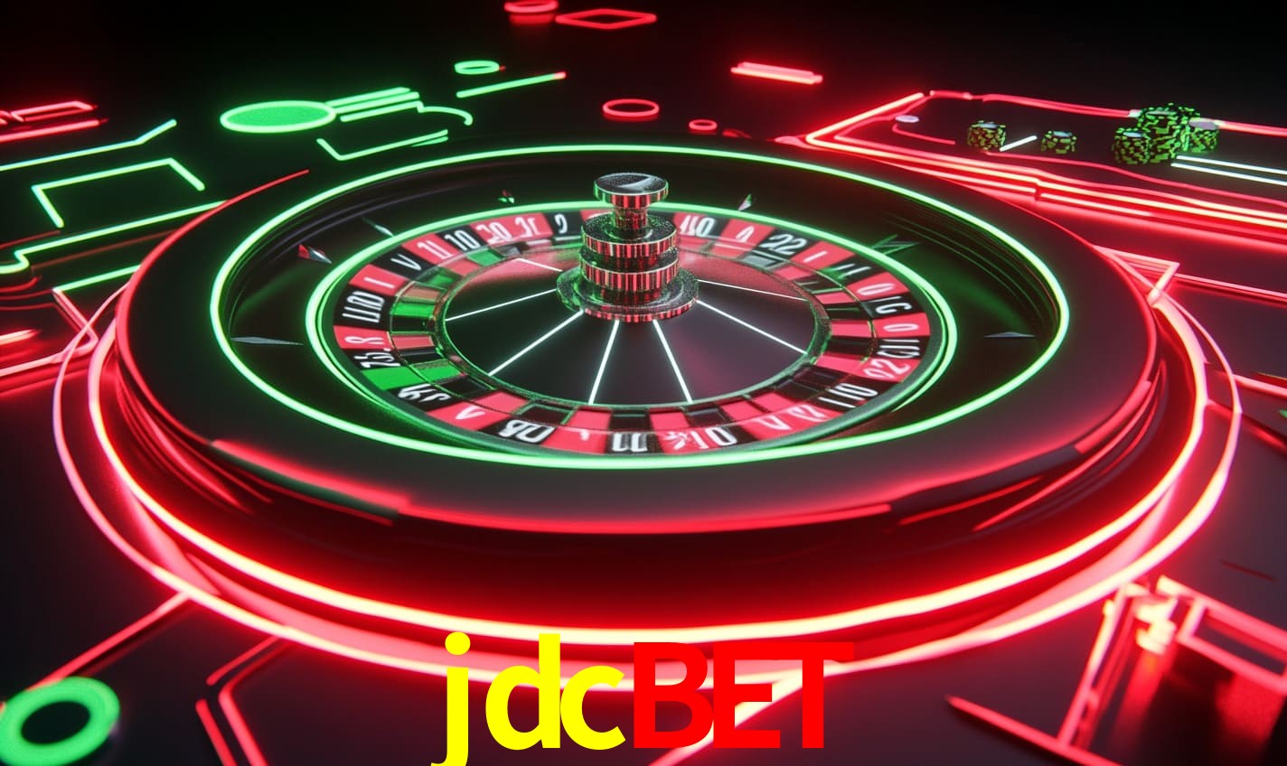 jdcbet Crash - Aviator e 35+ Jogos Instant Win