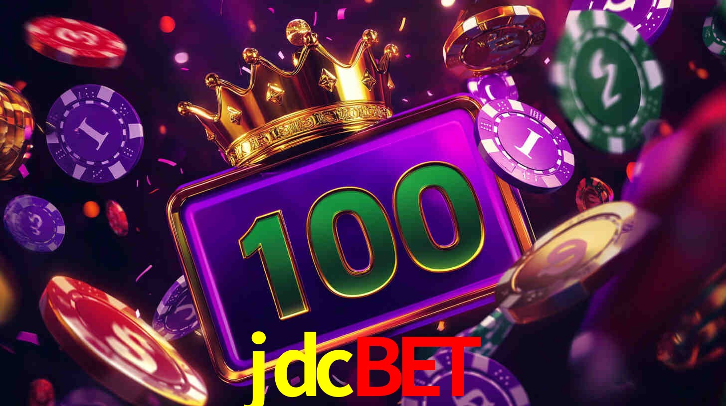 VIP Casino jdcbet
